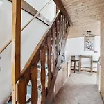Pet Friendly In Steinebach With Wifi Nyaraló Steinebach/Sieg