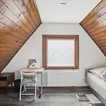 Pet Friendly In Steinebach With Wifi *