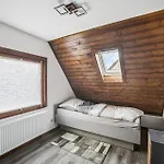 Pet Friendly In Steinebach With Wifi Nyaraló