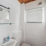 Pet Friendly In Steinebach With Wifi * Steinebach/Sieg