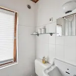 Pet Friendly In Steinebach With Wifi Steinebach/Sieg
