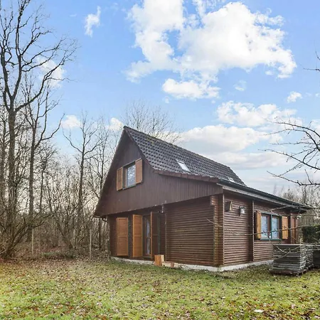 Pet Friendly In Steinebach With Wifi