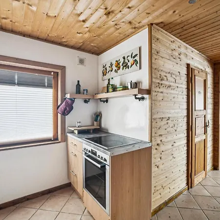 Pet Friendly In Steinebach With Wifi *