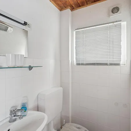Pet Friendly In Steinebach With Wifi * Steinebach/Sieg