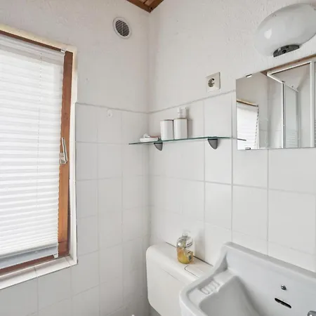 Pet Friendly In Steinebach With Wifi Steinebach/Sieg